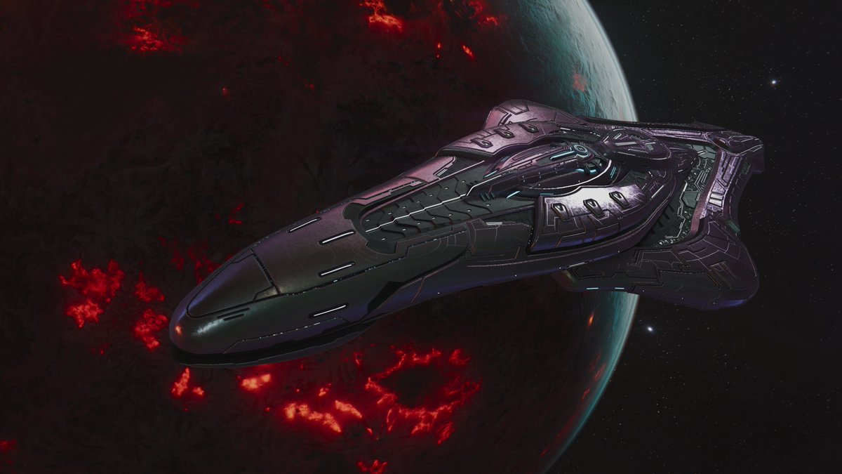 Sins of the Prophets tweet media