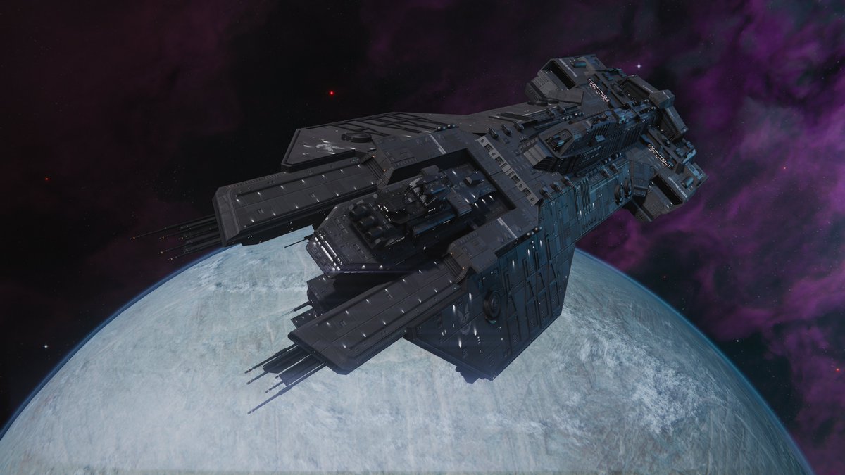 Sins of the Prophets tweet media