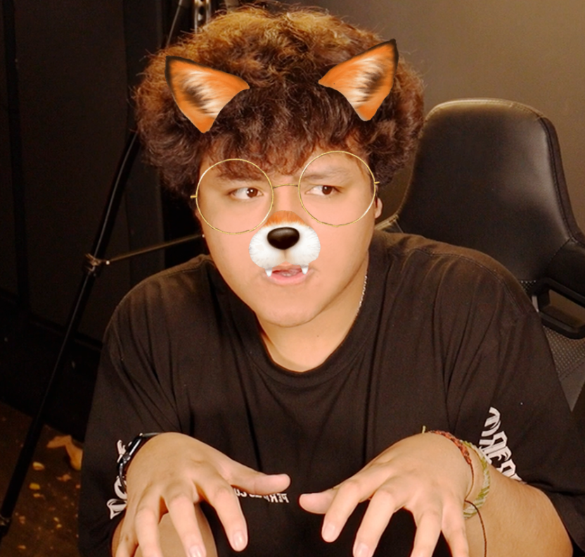 AlecchiM@n ❤️ tweet media