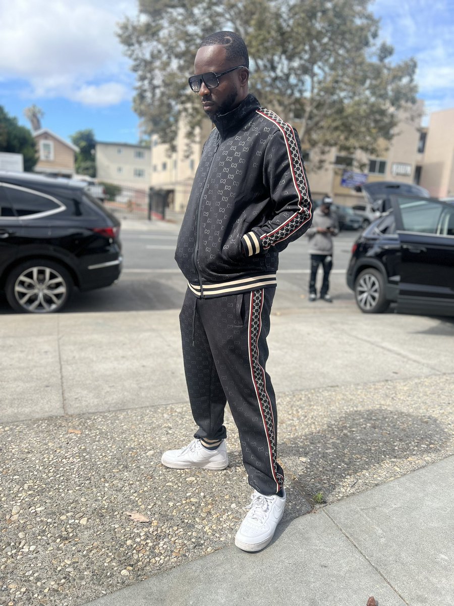sabathil720's tweet photo. 🥶🥶🥶 sabathil720 #hiphop #newmusic #hot97  #explorepage  #unsignedartist #unsignedhype  #musicproducer #billboards #bestartist #independentartist #lyricist #ovo #independentartist  #atlanticrecords #explorepage #newyork #famous #columbiarecords #sonyrecords #newartist #720 https://t.co/WiGHPohkzP