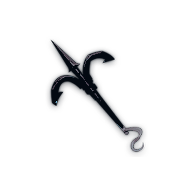 bondedhook tweet picture
