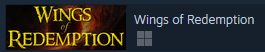 SsupNerds's tweet photo. idk man you might wanna change the name of your game https://t.co/pg3vzdFDO4