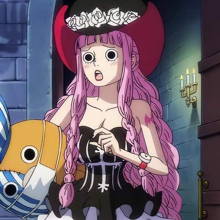 OfMotherBat's tweet photo. Post Time Skip Perona https://t.co/B3YkwsQTBe