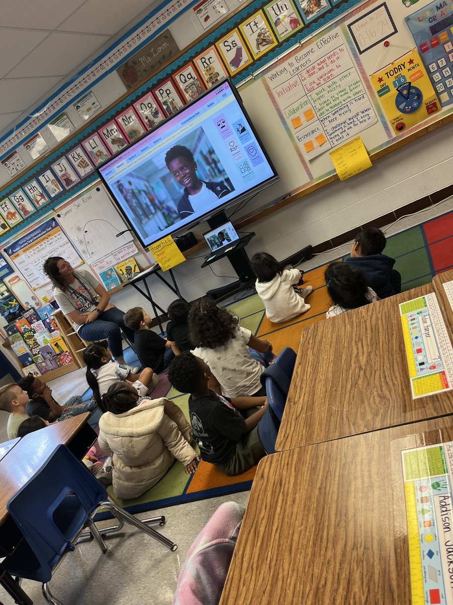 JCPS K-12 Social Studies tweet media