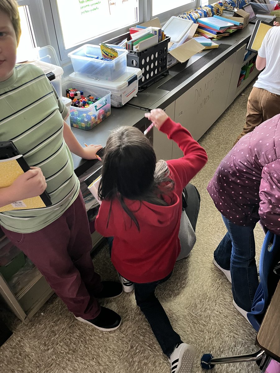 JCPS K-12 Social Studies tweet media