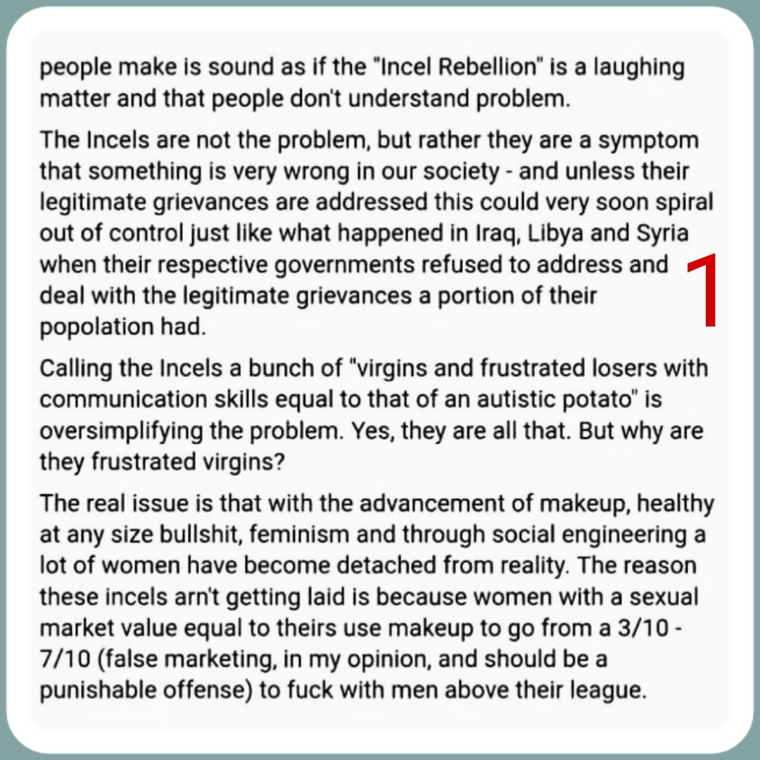 AskAubry 🦋 🐆🦝 tweet media