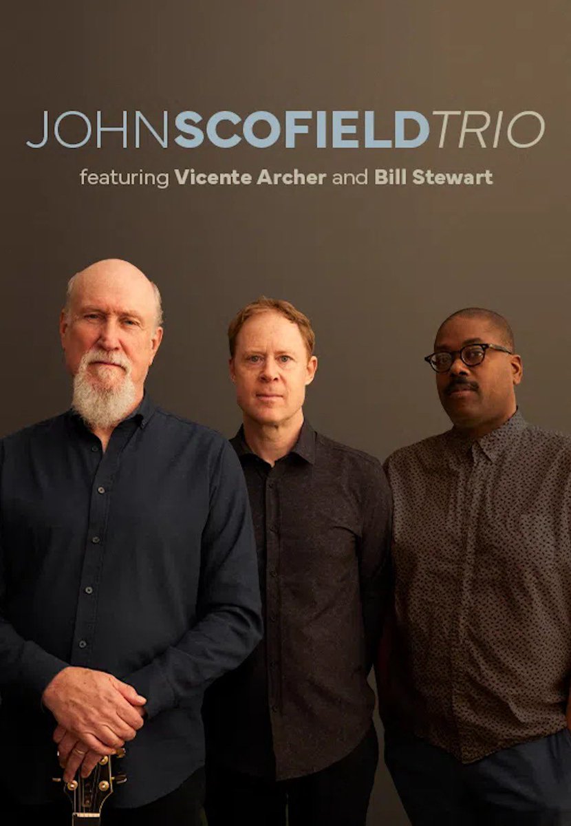 SmoothJazz.com Global tweet media