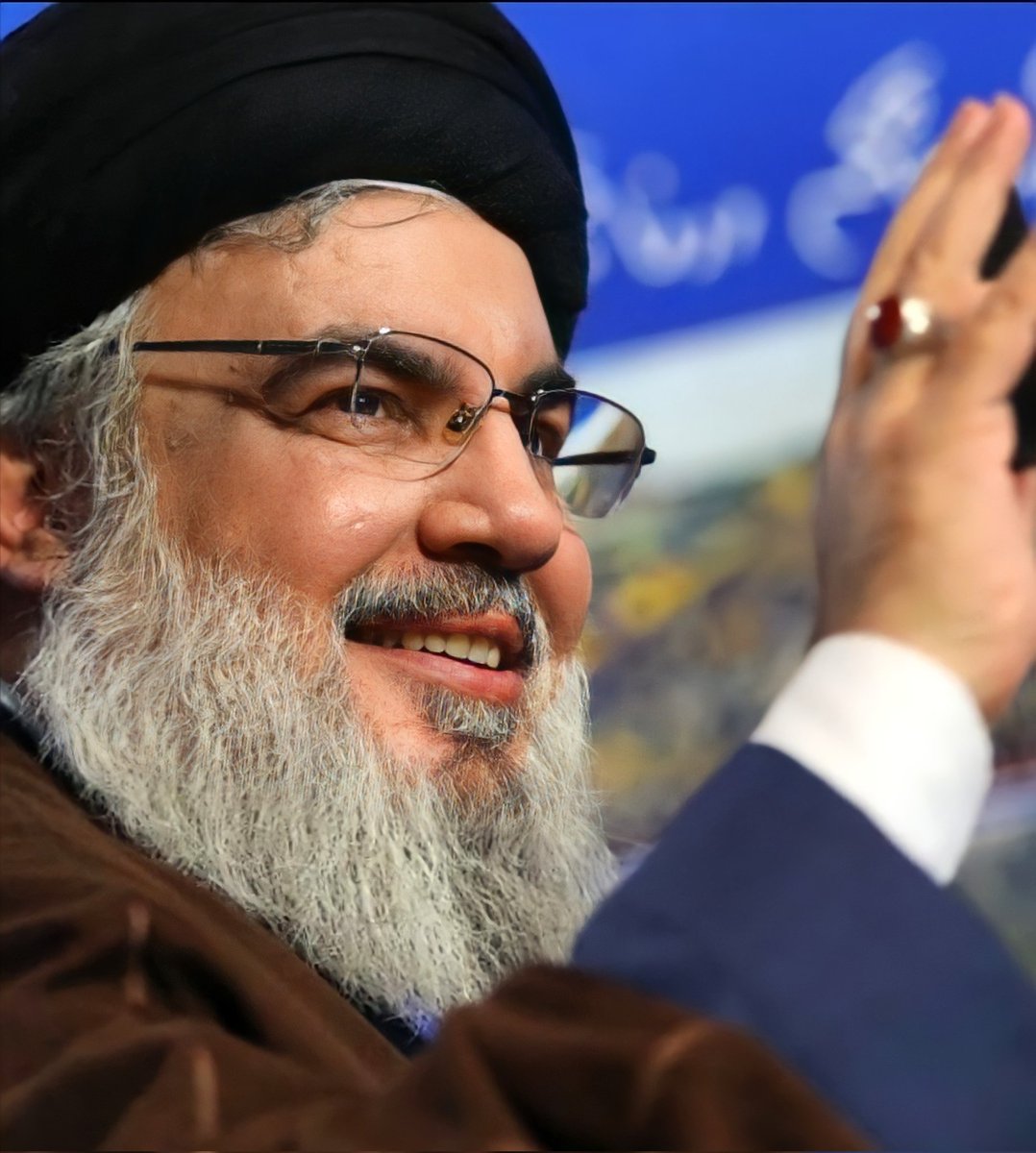 اشهد انك قد رؤفت بالمؤمنين 
وغلظت على الكافرين
فبلغ الله بك افضل شرف محل المكرمين