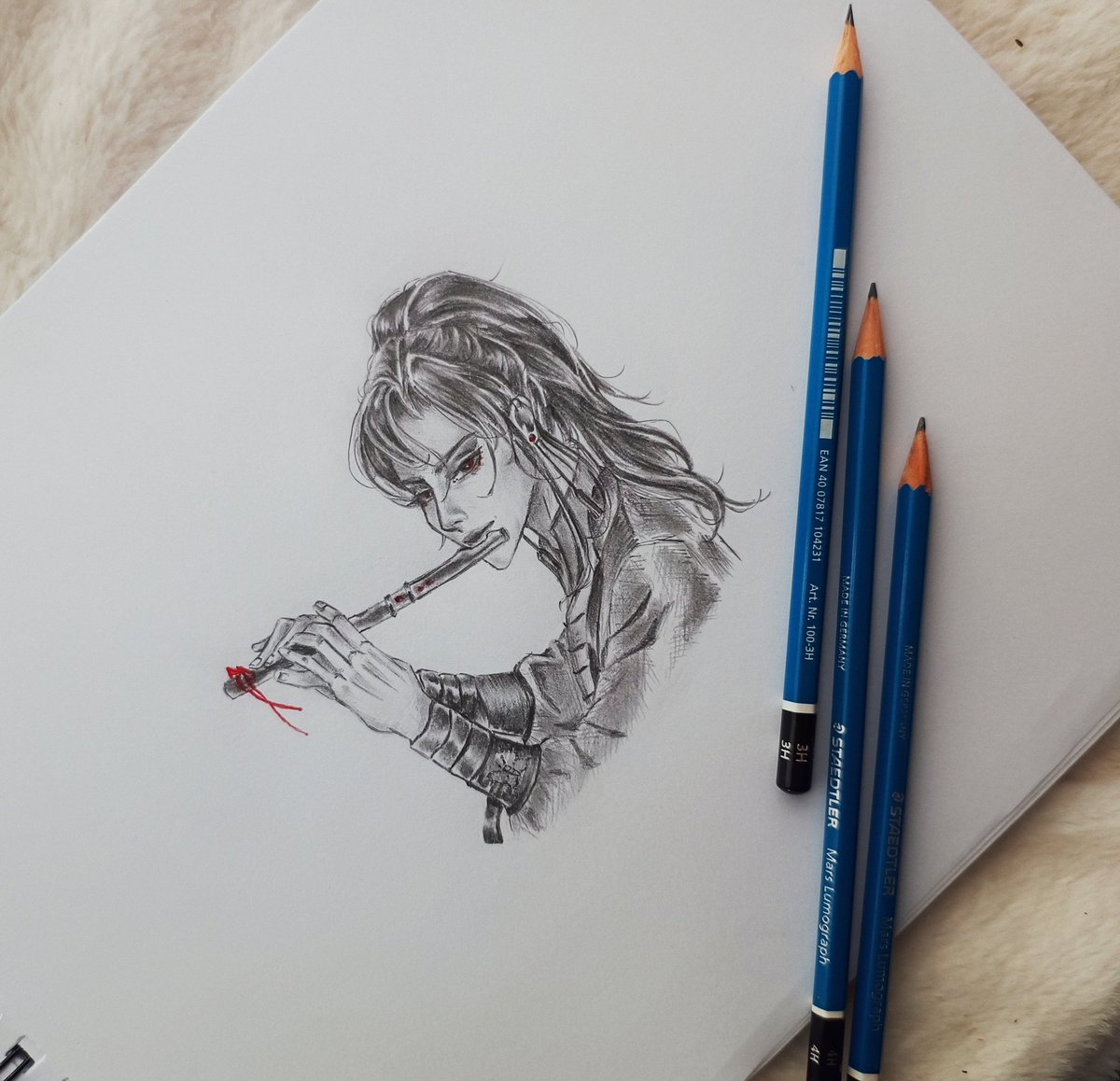 alunalaa's tweet photo. How much does the world truly know?
https://t.co/eri5uWH1B3

🥀 mission-fic
🥀 starts off light, escalates into some very dark and gruesome angst
🥀 hualian hurt a lot, like A LOT
🥀 mild smut to compensate 
🥀 happy ending

 #hualian #fenqing and you don't need to you squint https://t.co/w0OrYmQbzT