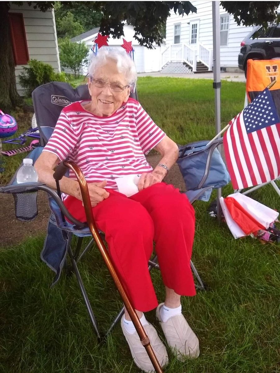 Connor Ferguson tweet media