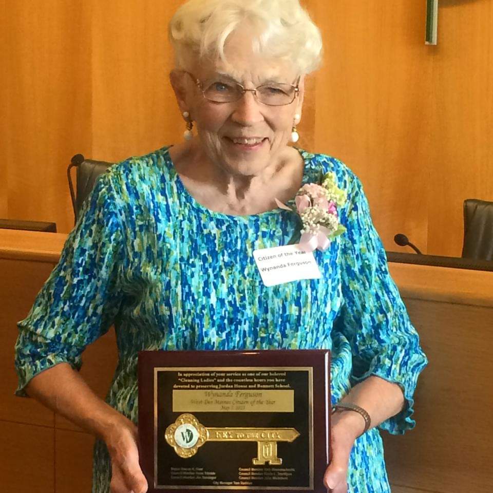 Connor Ferguson tweet media