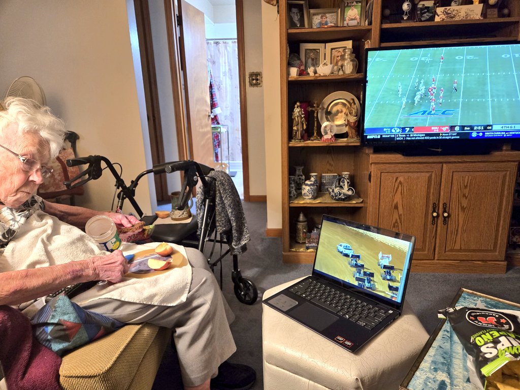 Connor Ferguson tweet media