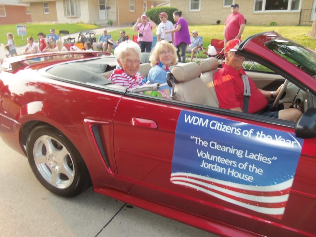 Connor Ferguson tweet media