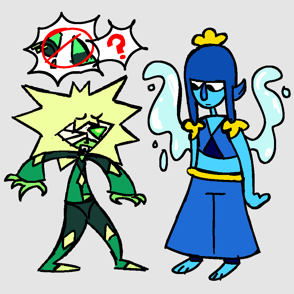creek daily tweet media