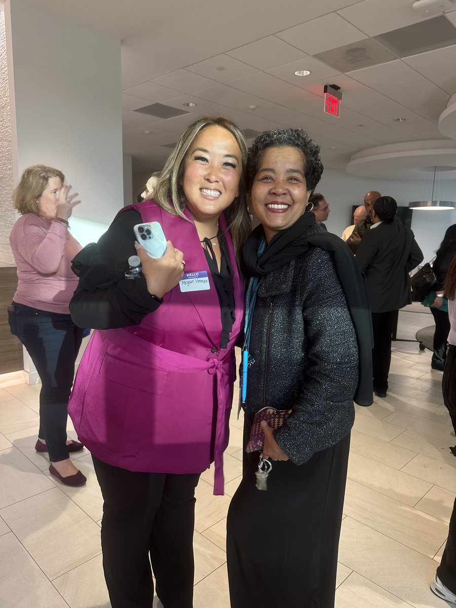 Hispanic Educators Association (HEA) tweet media