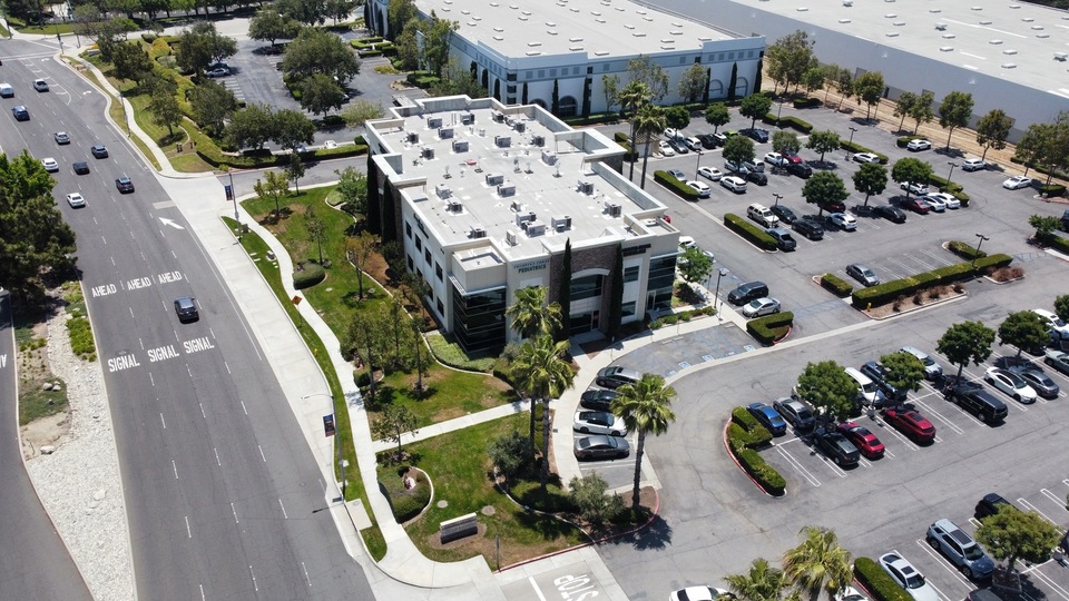 theBrokerList tweet media