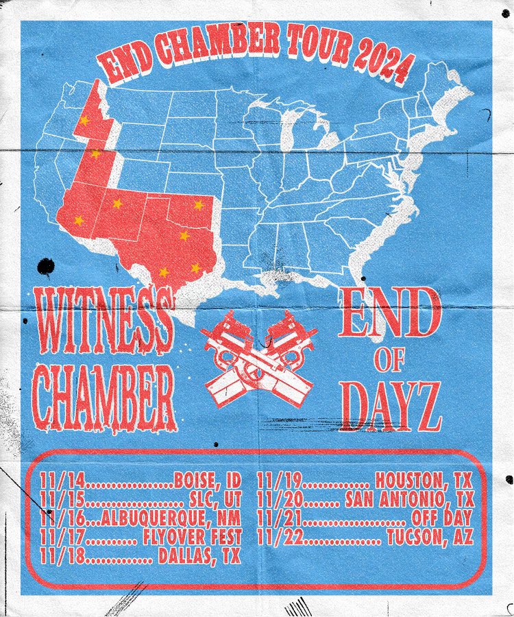 FALL 2024, HANDLE OR BE HANDLED NWHC 🚾🚾🚾