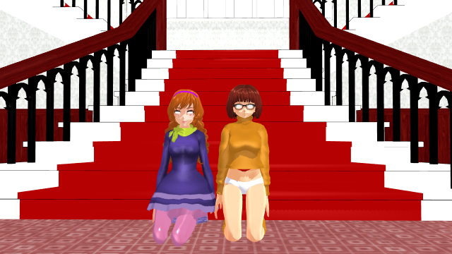 they will do as they are told