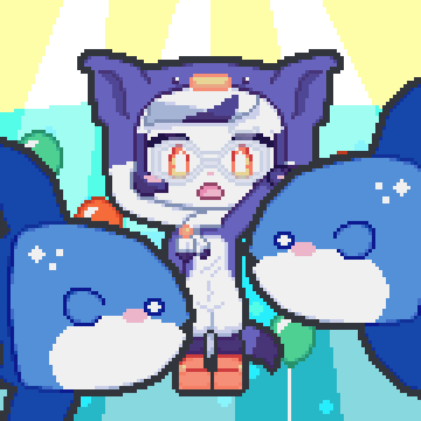 Foisfign's tweet photo. https://t.co/aVzyZrEpvy