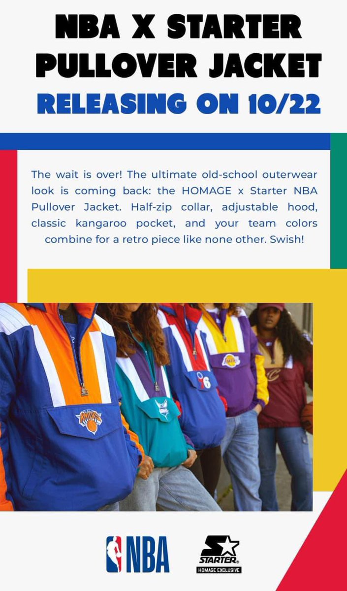 Keith Smith tweet media