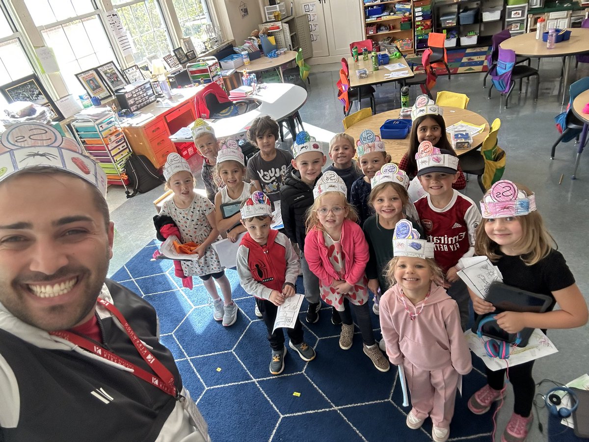 Nathan Bauer tweet media