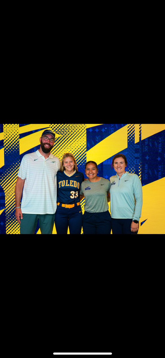 Lyla Turmell tweet media