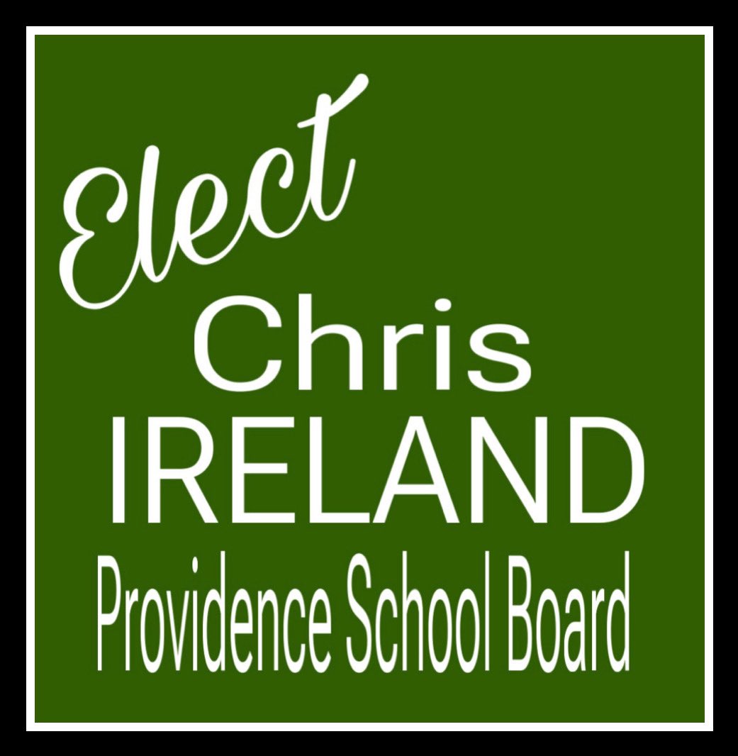 IrelandforRI's tweet photo. https://t.co/fOHVERp0Id