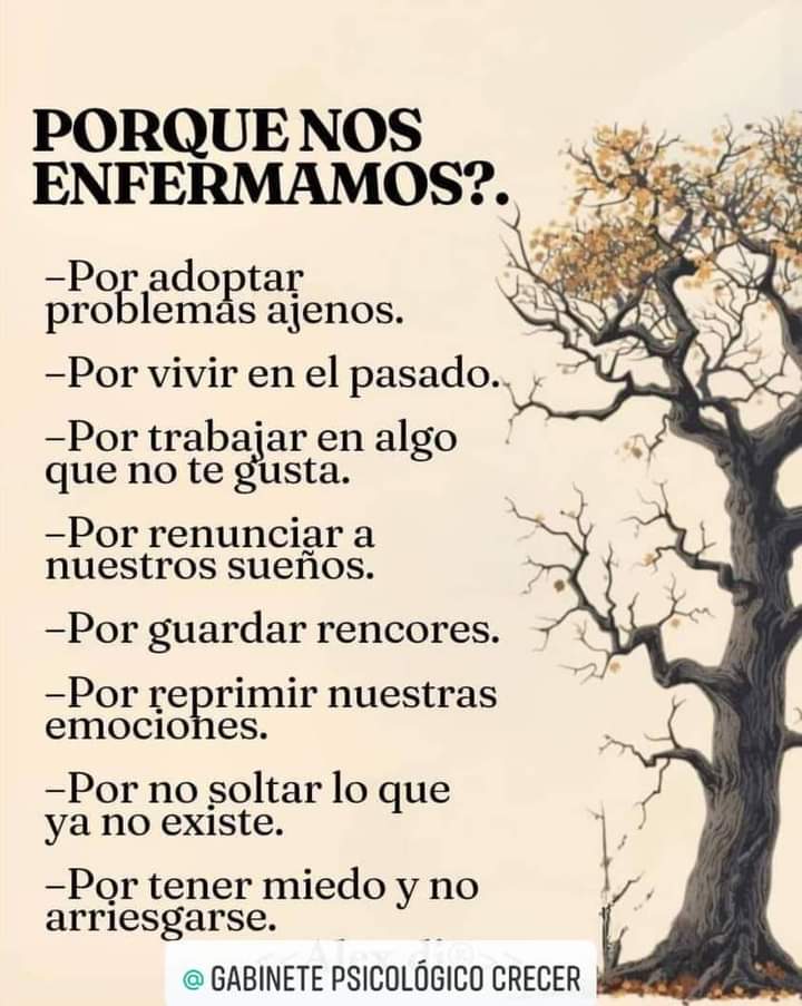 Aly Chacon (@aly_chacon) on Twitter photo 