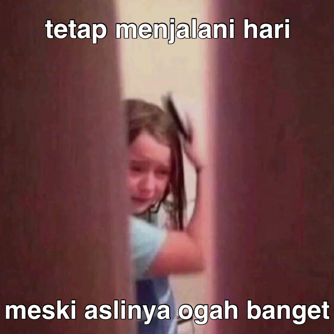 Aditya Julian (@adityajuliannn) on Twitter photo 