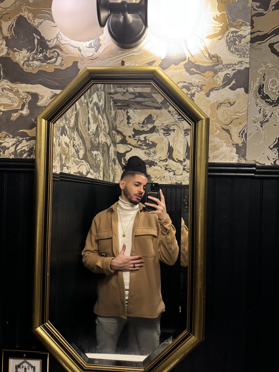 Manny (@Xxmanny462xX) / Posts / X
