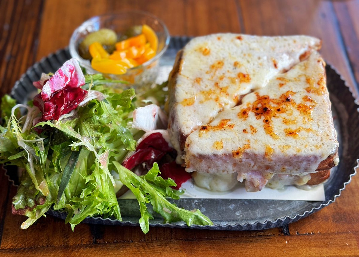 Thomas Hawk tweet media