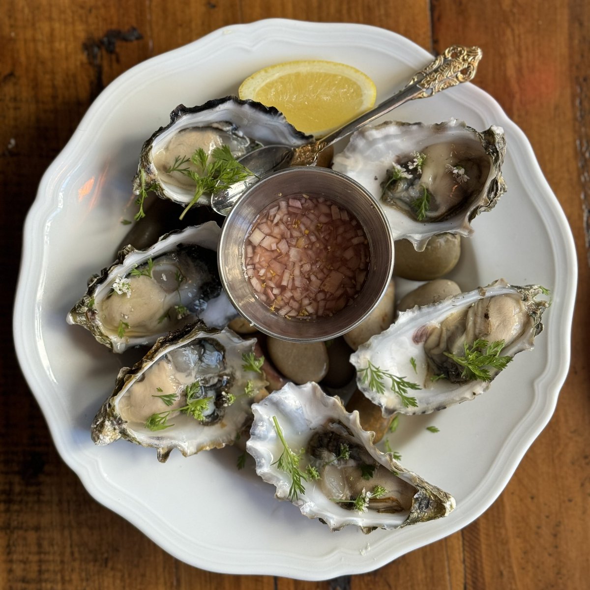 Thomas Hawk tweet media