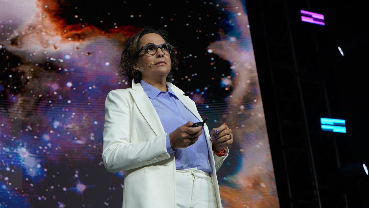 ForoGO2024 tweet media