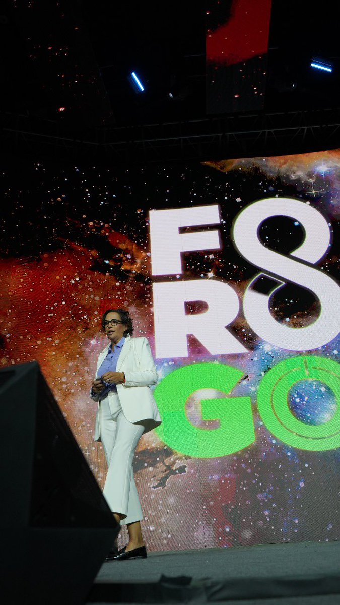 ForoGO2024 tweet media