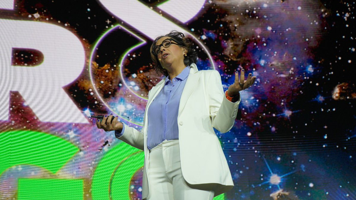 ForoGO2024 tweet media