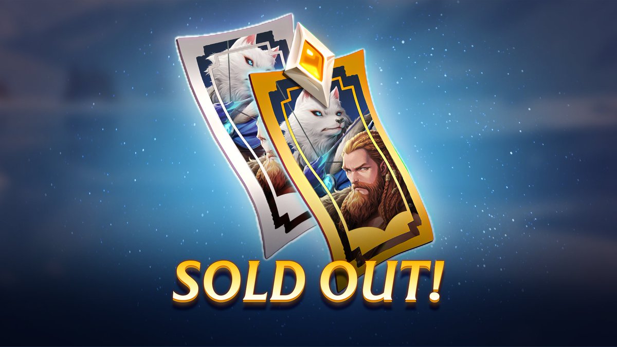 GuildOfGuardians tweet media