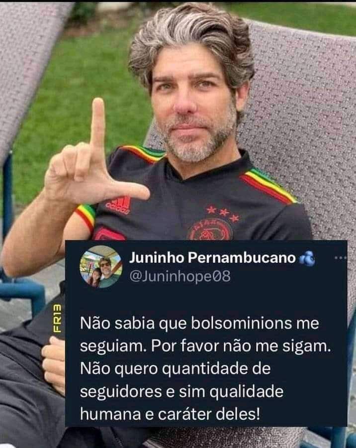 ribeirotrilhas's tweet photo. https://t.co/AeFfKePATF