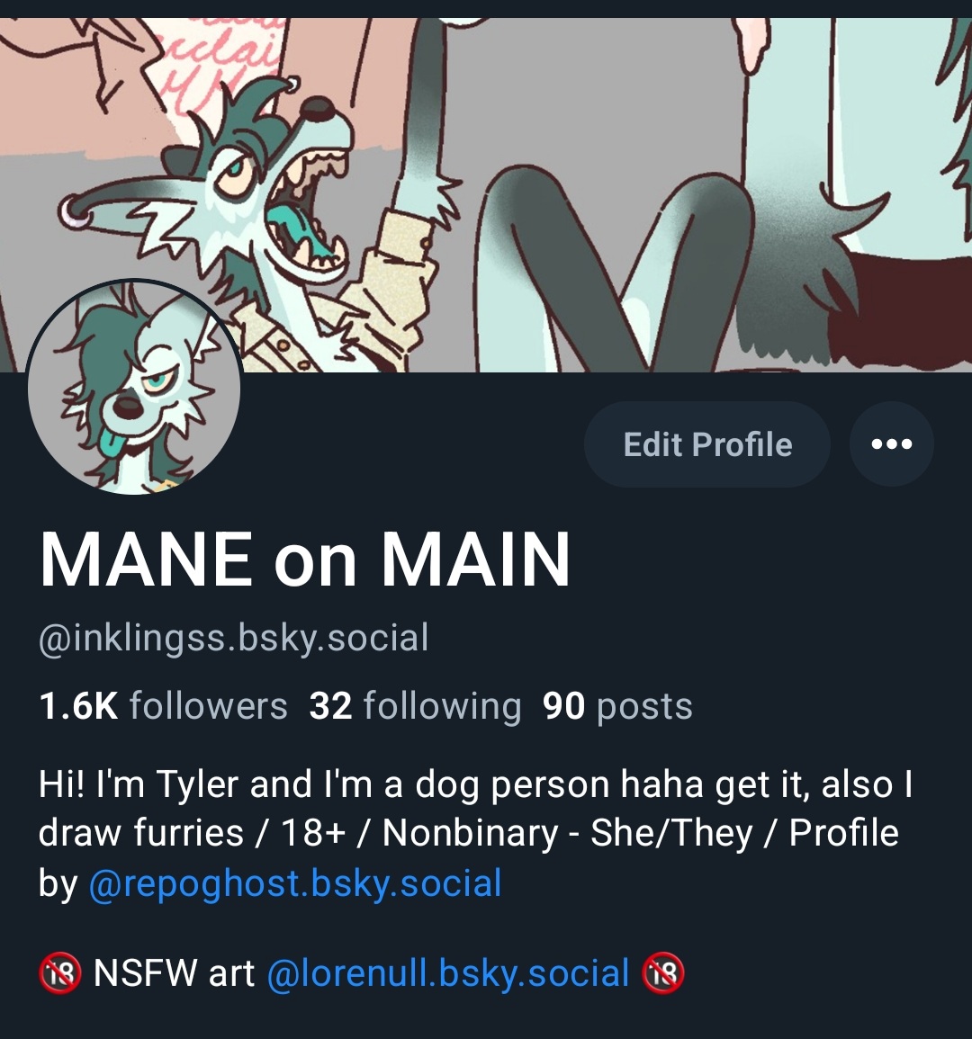 Funny Gamer Dog tweet media