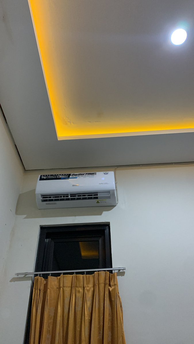 Fzkyyy (@fzkyyyyy) on Twitter photo 