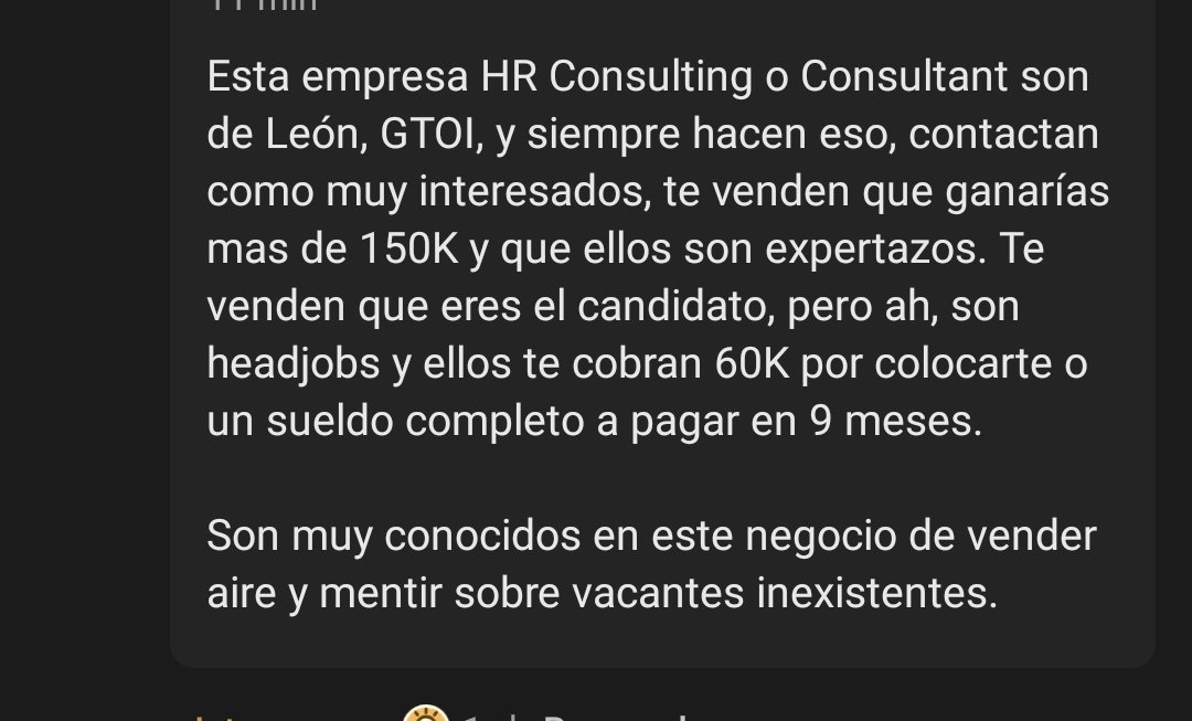 💚La de RH 💜 tweet media