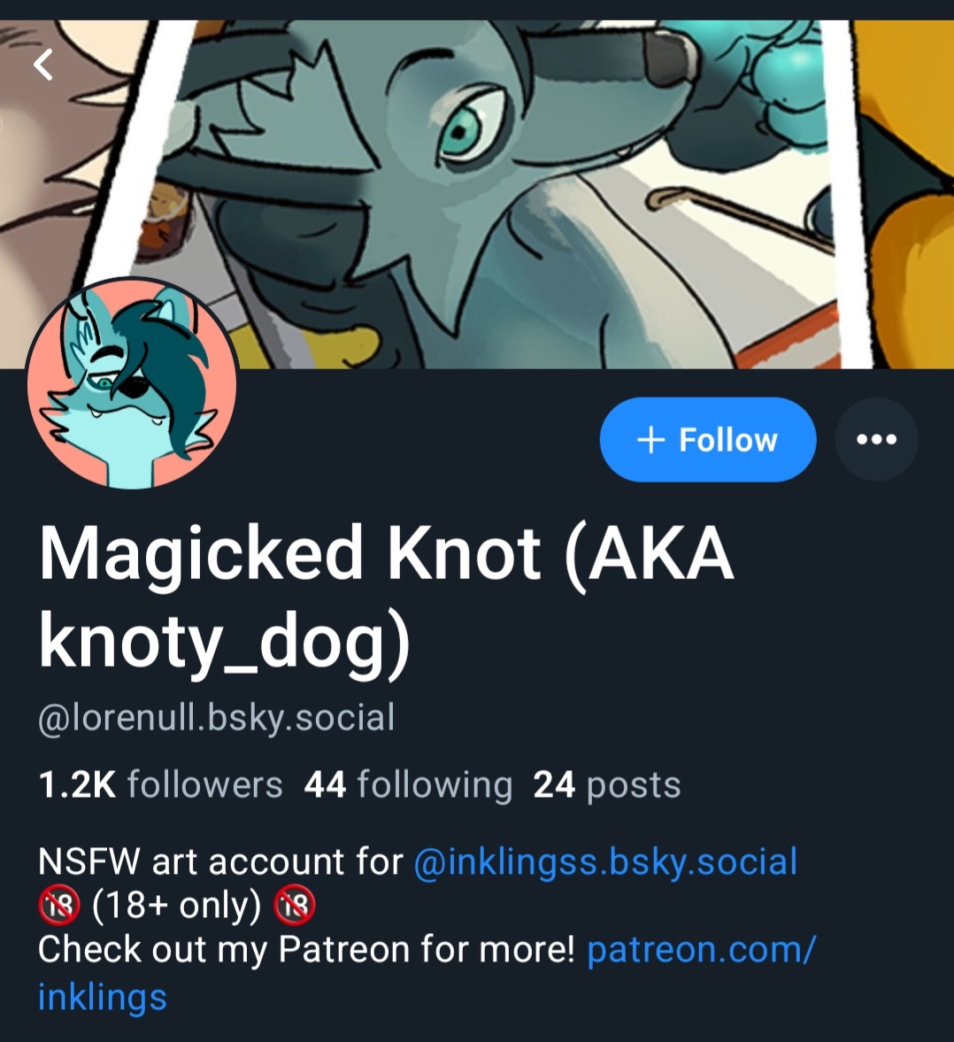 Funny Gamer Dog tweet media