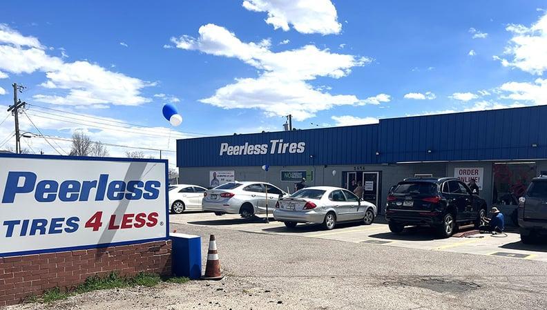 Tire Business tweet media