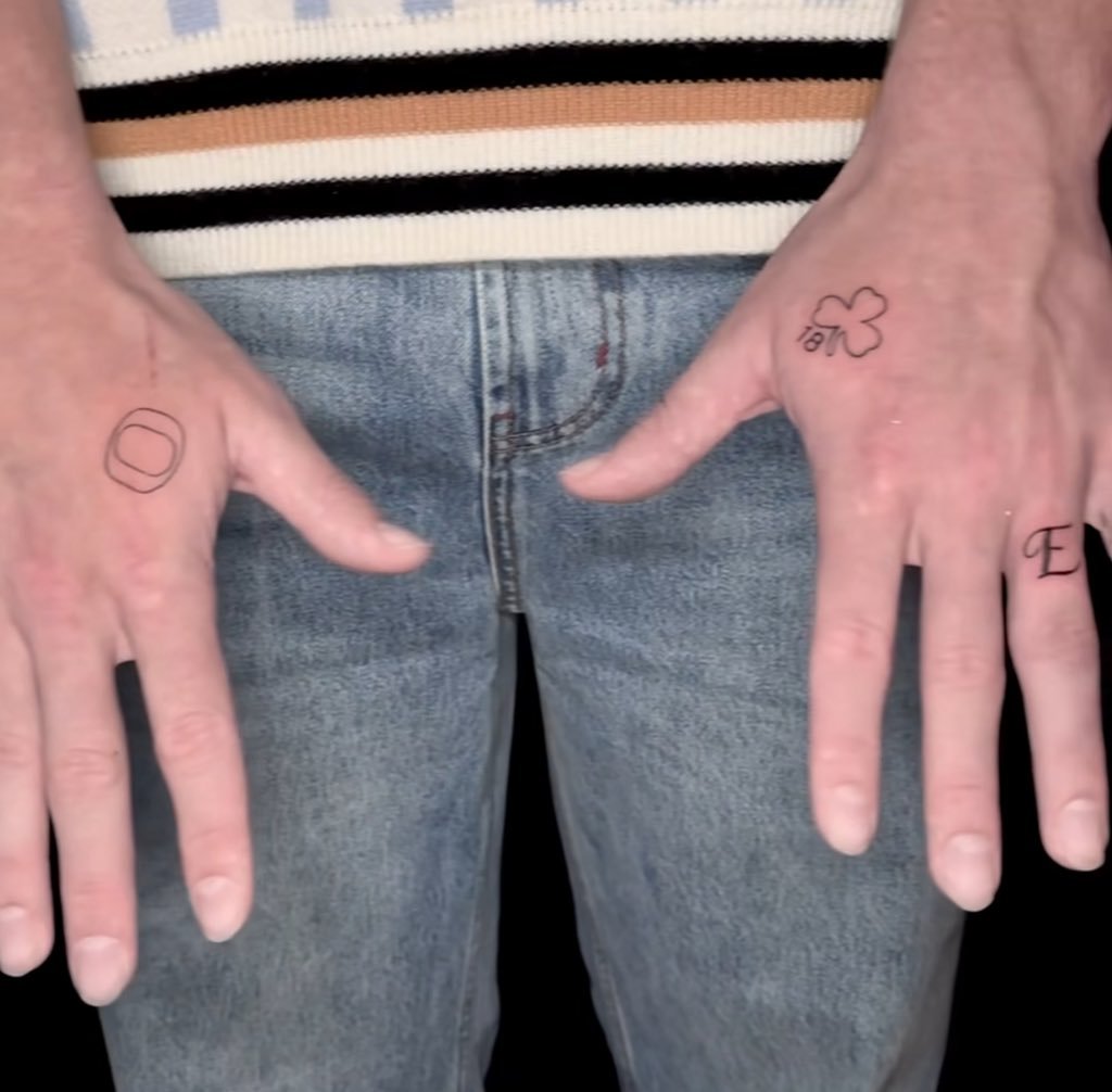 Bobby Krivitsky tweet media