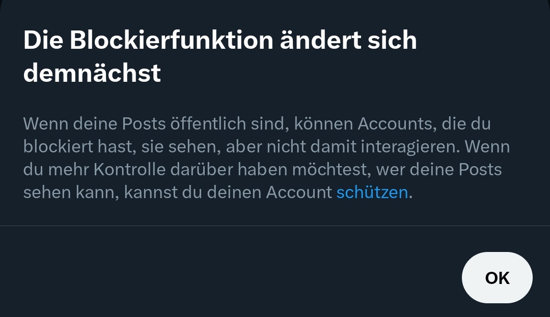 lara🦊 tweet media