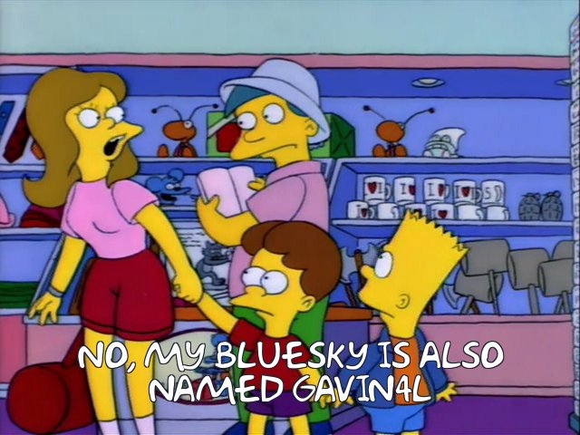 Gavin4L's tweet photo. https://t.co/DIKfV9LYg3