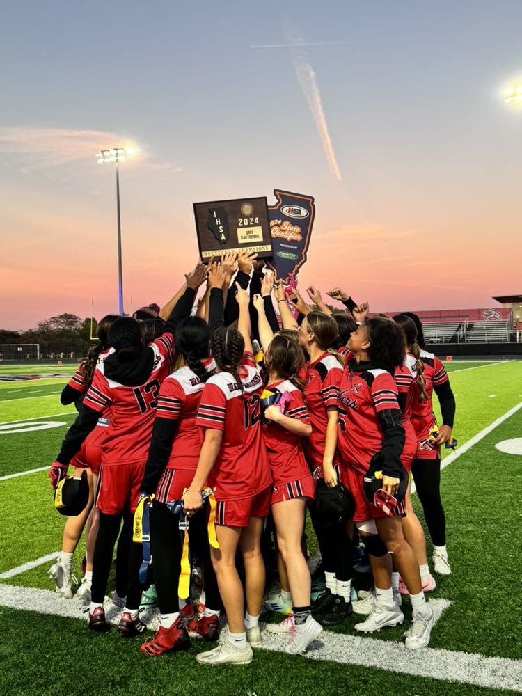 EviMac_'s tweet photo. So happy i’m able to experience this with these girls! 8 teams left in the state so glad this team is one of them! Can’t wait to compete in state this Friday!! https://t.co/ozdfTdfIbx