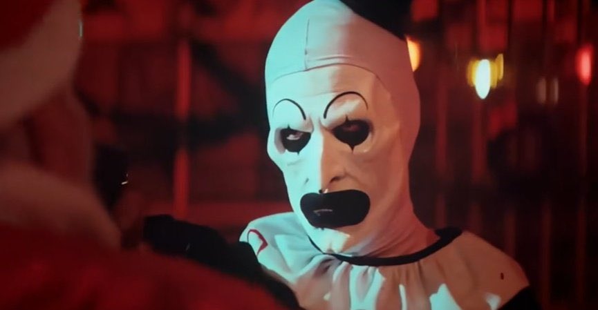 backshotray's tweet image. No one piece for 6months..