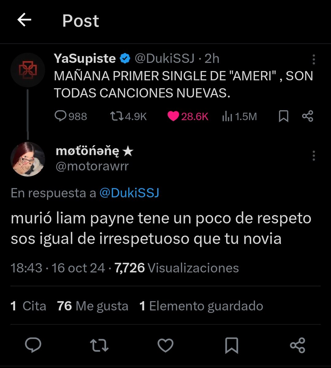 wqstedtimes's tweet photo. CAGABA A PEDOS A TODO EL MUNDO https://t.co/jshrjWZPAz