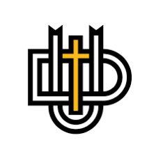 After a great call with Coach Van Haaften I’m thankful to have received an offer from <a href="/DordtHoops/">Dordt Men’s Basketball</a>!