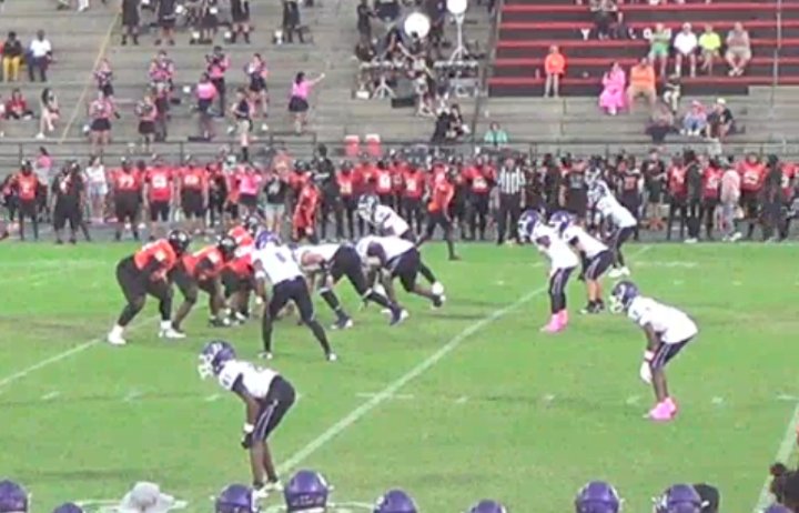 Shawn Dixon tweet media